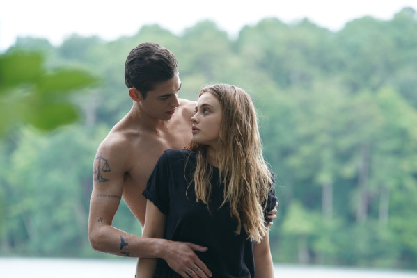 photo 22 in Josephine Langford gallery [id1269971] 2021-09-20 00:00:00