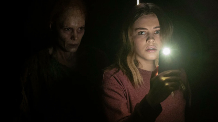 photo 16 in Josephine Langford gallery [id1268338] 2021-09-14 00:00:00