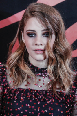 Josephine Langford pic #1268413