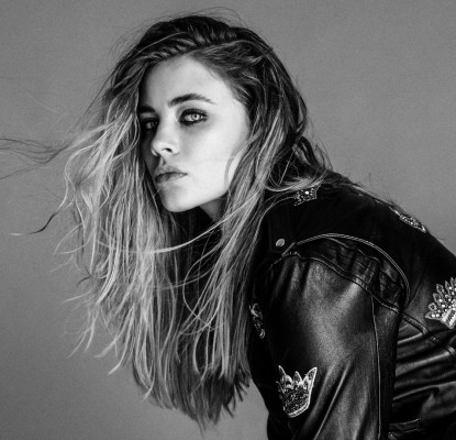 Josephine Langford pic #1268405