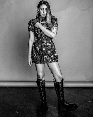 Josephine Langford pic #1268403