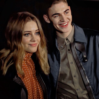 Josephine Langford pic #1268407