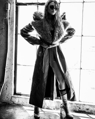 Josephine Langford pic #1268404