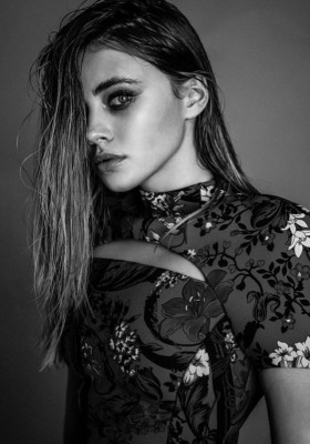 Josephine Langford pic #1268401