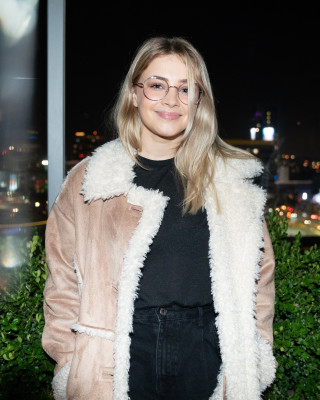 Josephine Langford pic #1268385