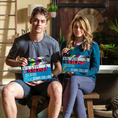 photo 27 in Josephine Langford gallery [id1269966] 2021-09-20 00:00:00