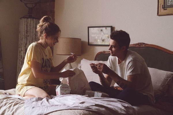 Josephine Langford pic #1268450