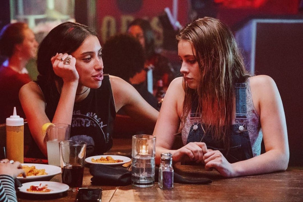 Josephine Langford pic #1268464