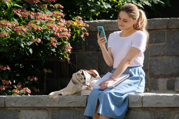 photo 21 in Josephine Langford gallery [id1268483] 2021-09-14 00:00:00