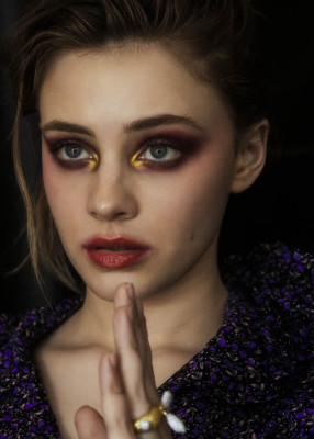 Josephine Langford pic #1122739