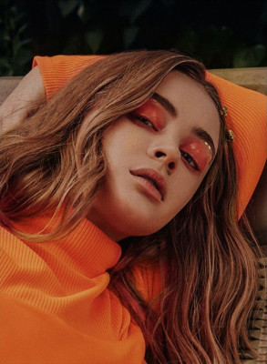 photo 24 in Josephine Langford gallery [id1144970] 2019-06-14 00:00:00