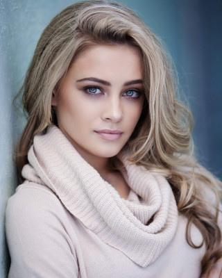 Josephine Langford pic #1268466