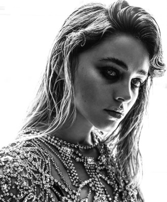 Josephine Langford pic #1268469