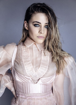 photo 13 in Josephine Langford gallery [id1275515] 2021-10-19 00:00:00