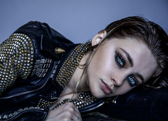 photo 9 in Josephine Langford gallery [id1268495] 2021-09-14 00:00:00