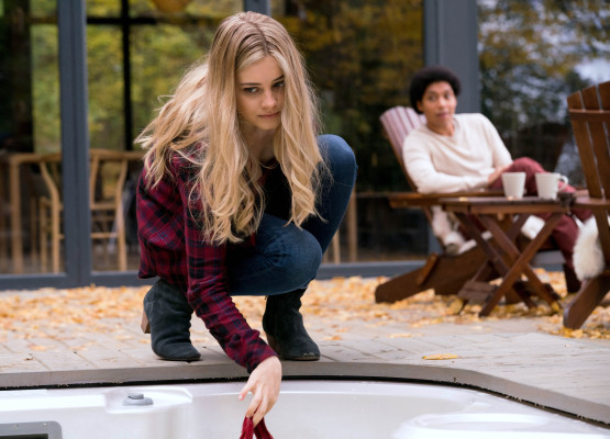 Josephine Langford pic #1268359