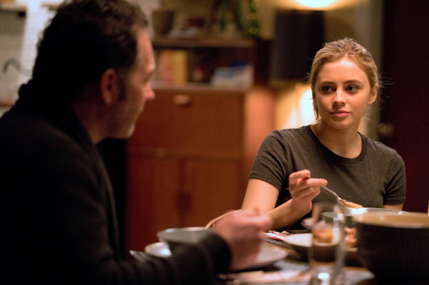 Josephine Langford pic #1268357