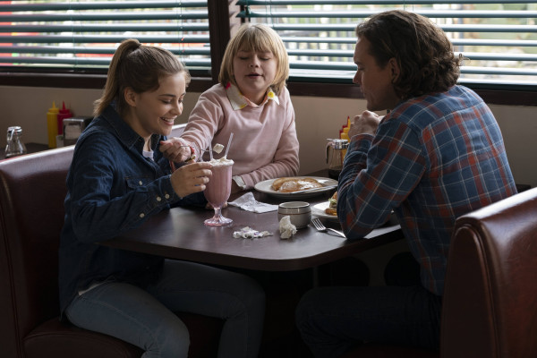 Josephine Langford pic #1268355