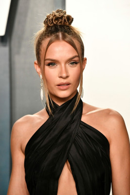 Josephine Skriver pic #1205997