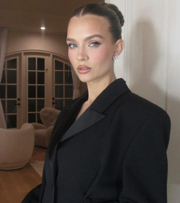 Josephine Skriver pic #1351872