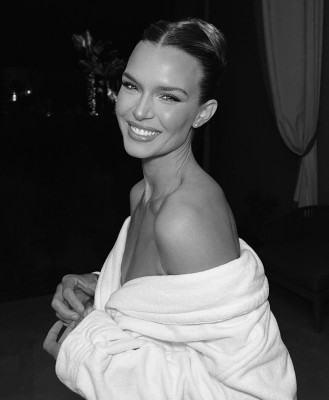 Josephine Skriver pic #1362909