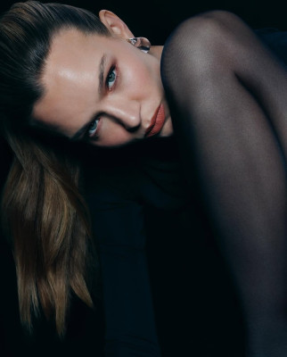 Josephine Skriver pic #1373738