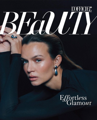 Josephine Skriver pic #1373742