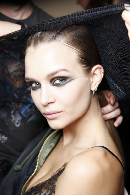 Josephine Skriver pic #913636