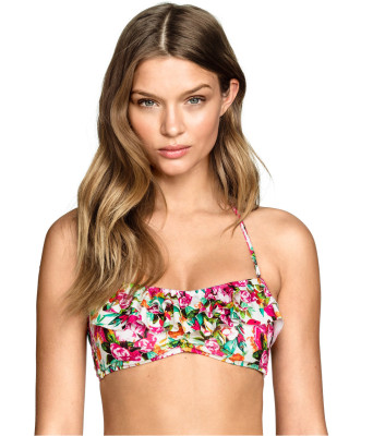 Josephine Skriver pic #767132