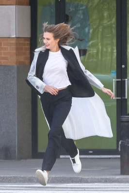 Josephine Skriver pic #1026673