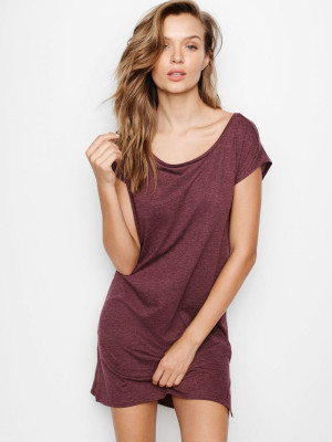 Josephine Skriver pic #1063474