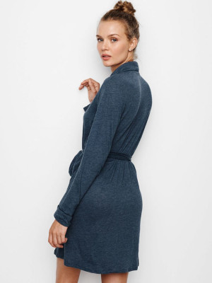 Josephine Skriver pic #1055663