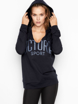 Josephine Skriver pic #1055656
