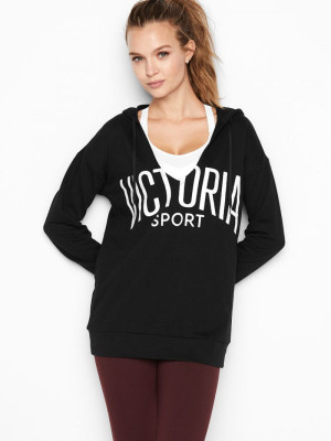 Josephine Skriver pic #1055657