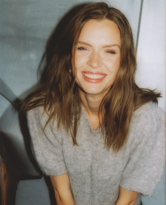 Josephine Skriver pic #1357208