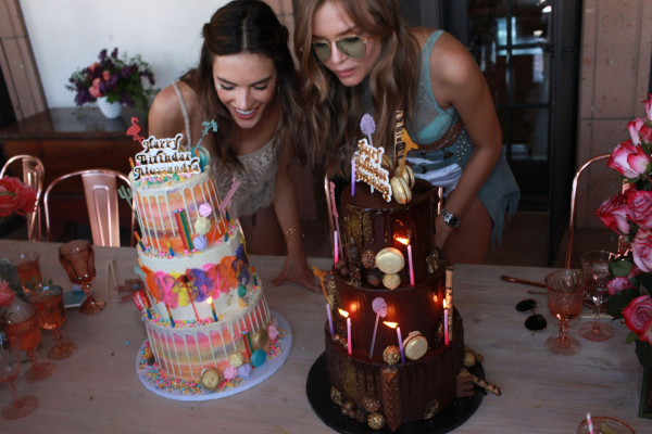 Josephine Skriver pic #925784