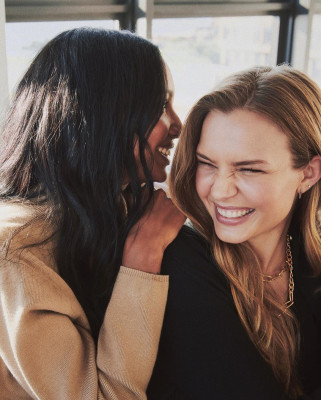 Josephine Skriver pic #1233861
