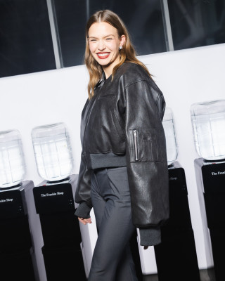 Josephine Skriver pic #1347447