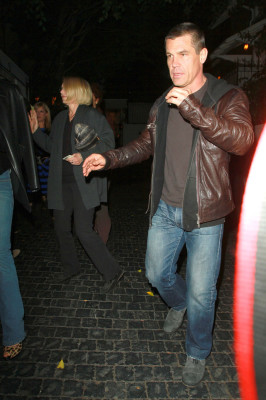 Josh Brolin pic #561471