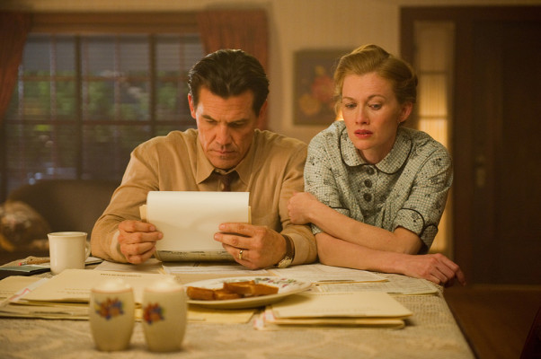 Josh Brolin pic #570794
