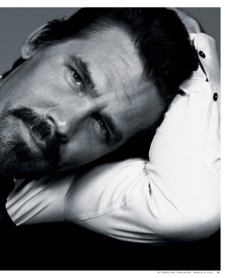 Josh Brolin pic #297716