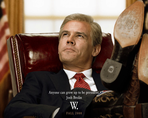 Josh Brolin pic #363081