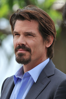Josh Brolin pic #257665