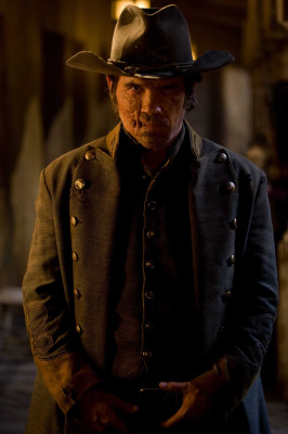 Josh Brolin pic #377849