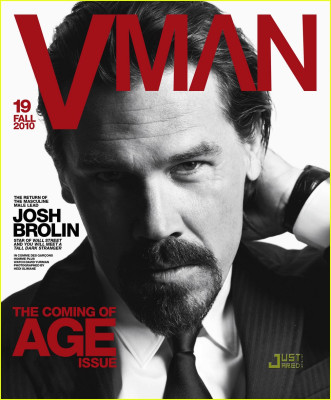 Josh Brolin pic #297715