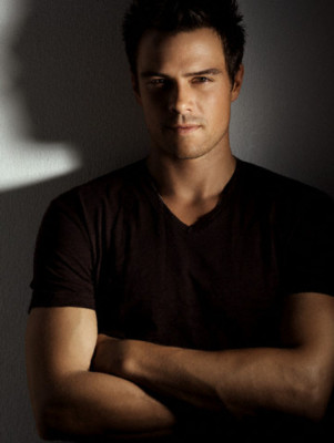 Josh Duhamel pic #136662