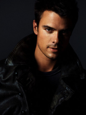 Josh Duhamel pic #136661