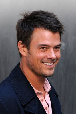 Josh Duhamel pic #140345