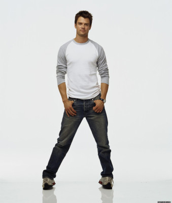 Josh Duhamel pic #59973