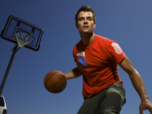 Josh Duhamel pic #202987